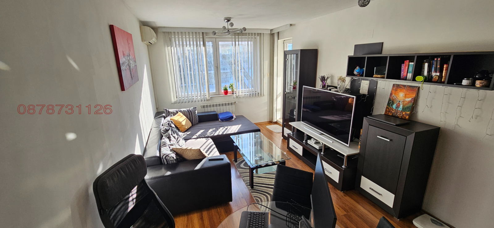 ���� ��� ���� 2-����� | Imot.bg � ����������� 1