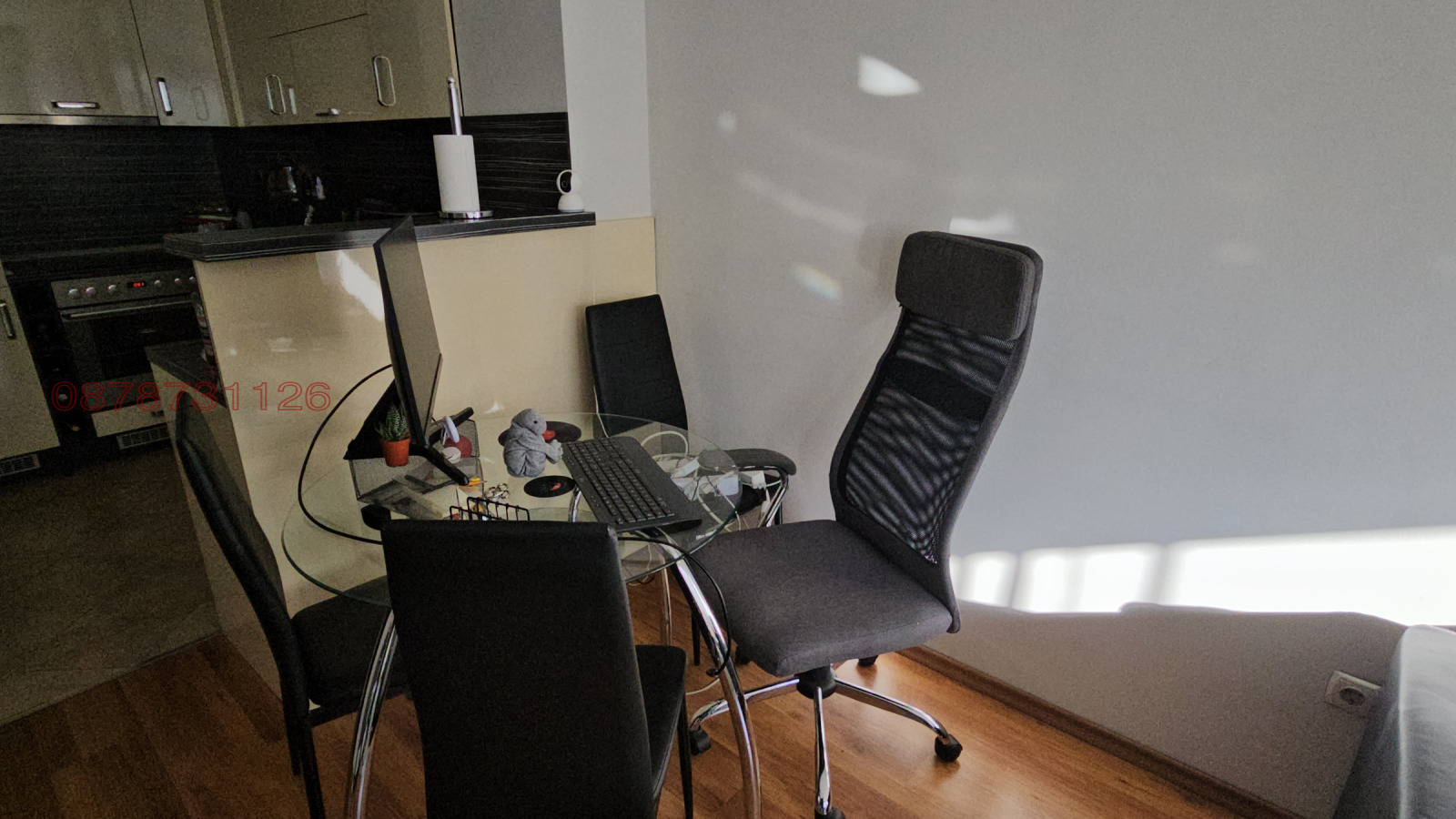 ���� ��� ���� 2-����� | Imot.bg � ����������� 3