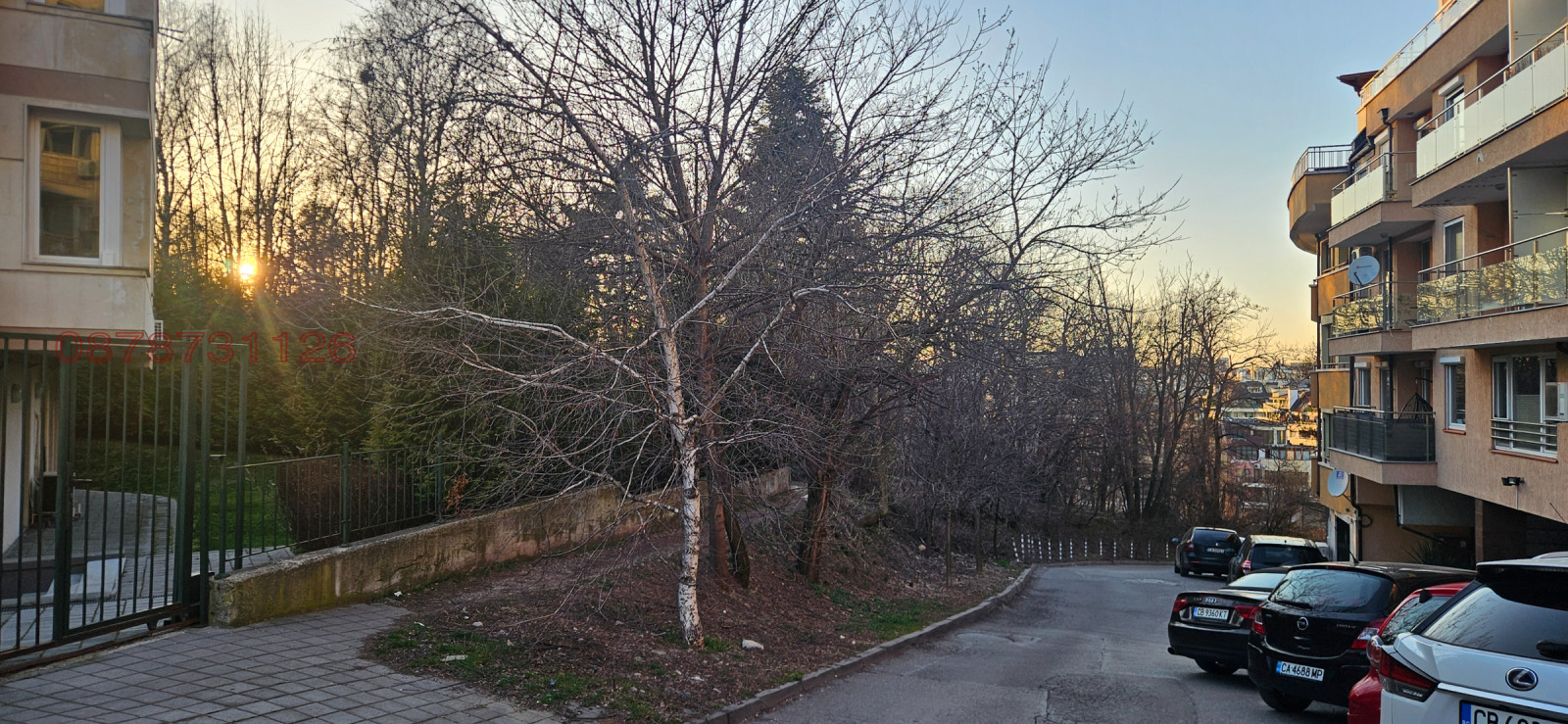 ���� ��� ���� 2-����� | Imot.bg � ����������� 17