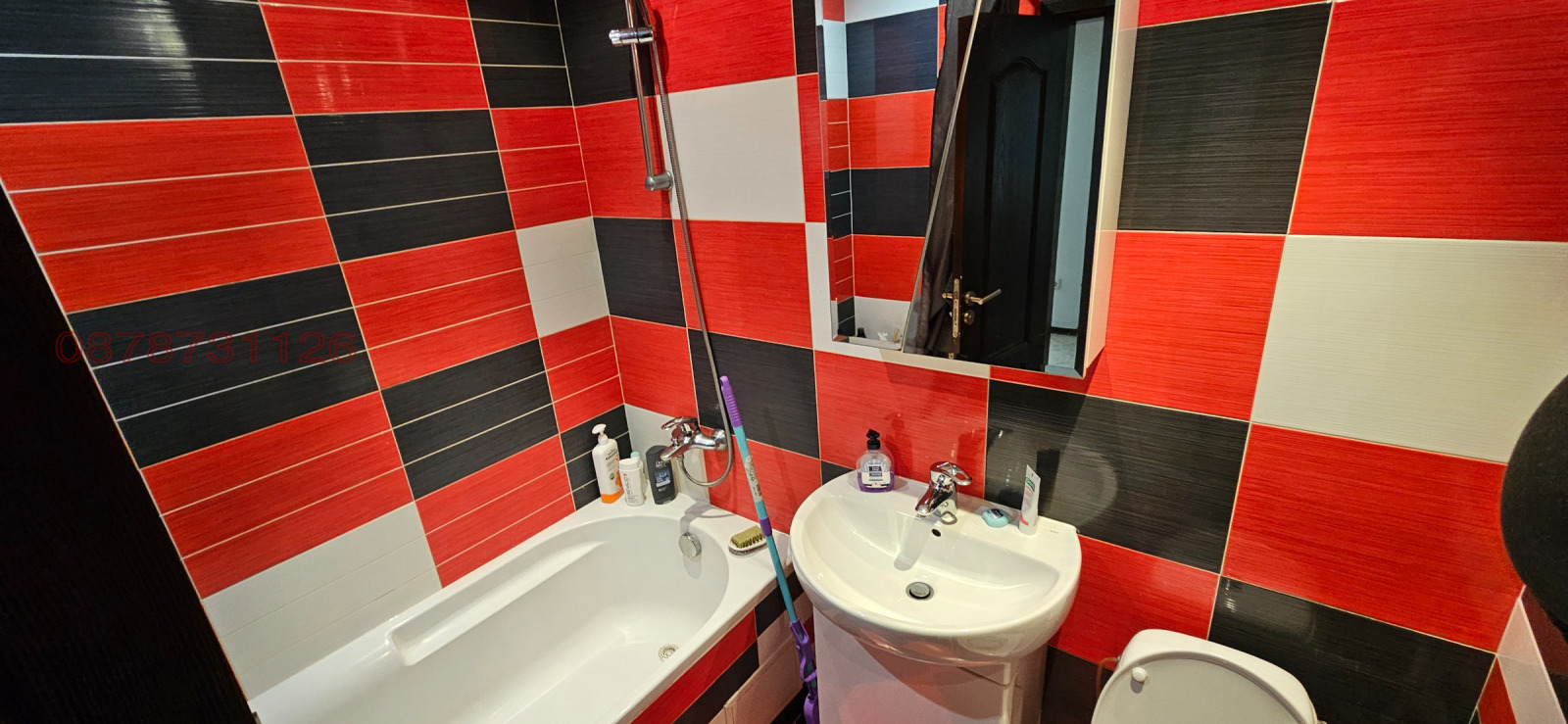 ���� ��� ���� 2-����� | Imot.bg � ����������� 12