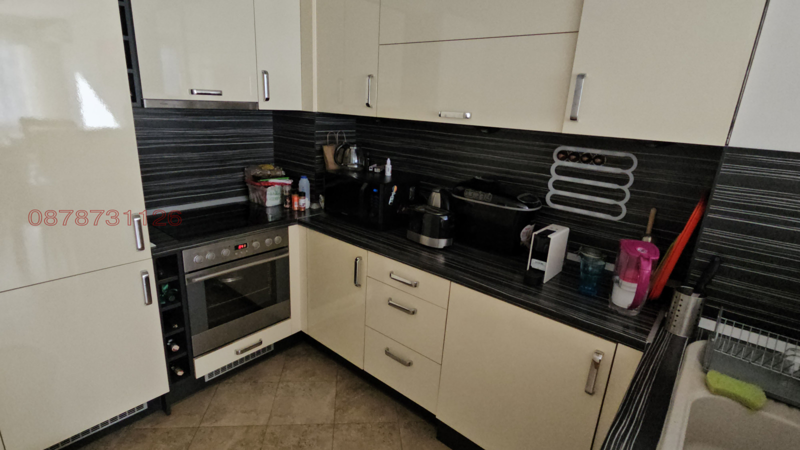 ���� ��� ���� 2-����� | Imot.bg � ����������� 4