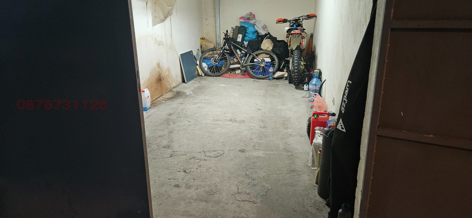 ���� ��� ���� 2-����� | Imot.bg � ����������� 13