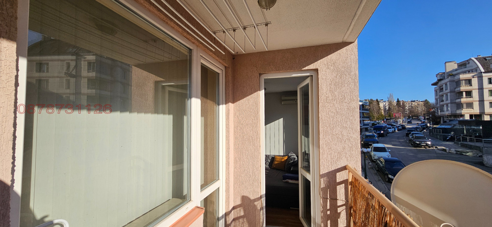 ���� ��� ���� 2-����� | Imot.bg � ����������� 8