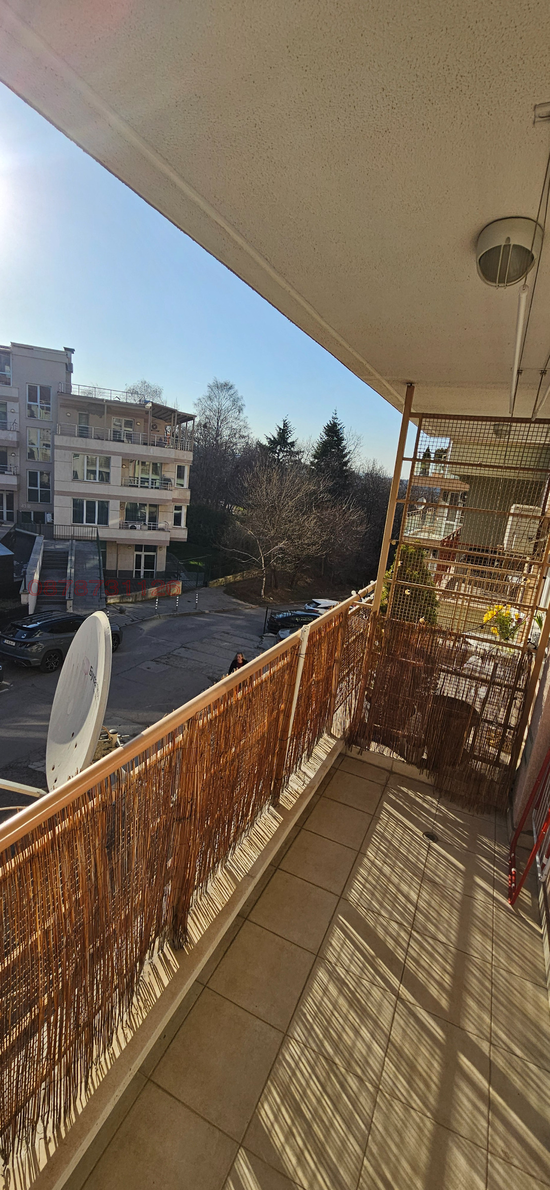 ���� ��� ���� 2-����� | Imot.bg � ����������� 7