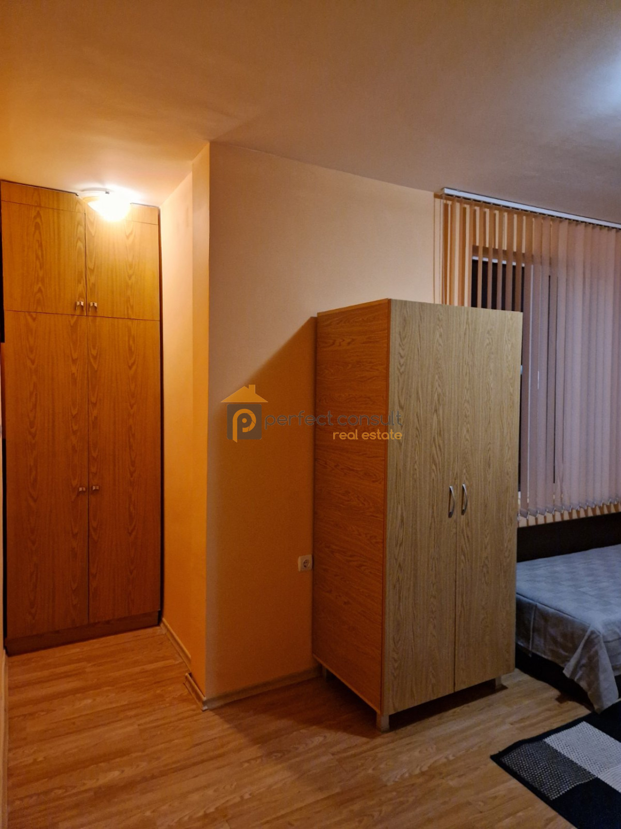 ���� ��� ���� 2-����� | Imot.bg � ����������� 6