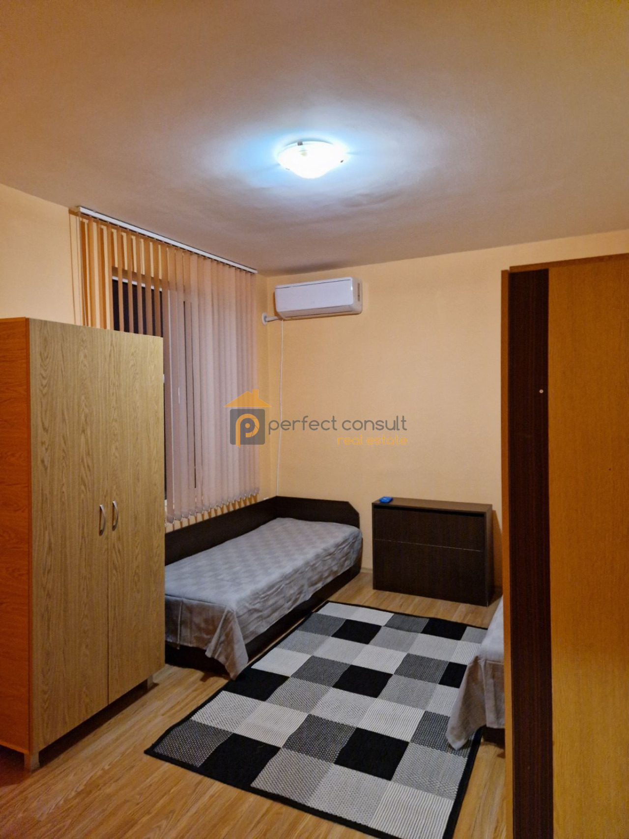 ���� ��� ���� 2-����� | Imot.bg � ����������� 4