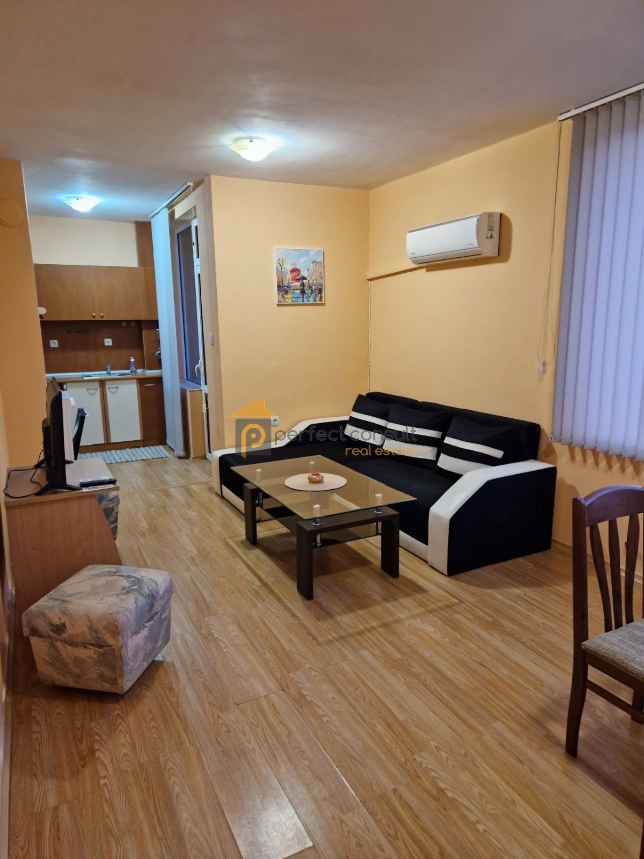 ���� ��� ���� 2-����� | Imot.bg � ����������� 1