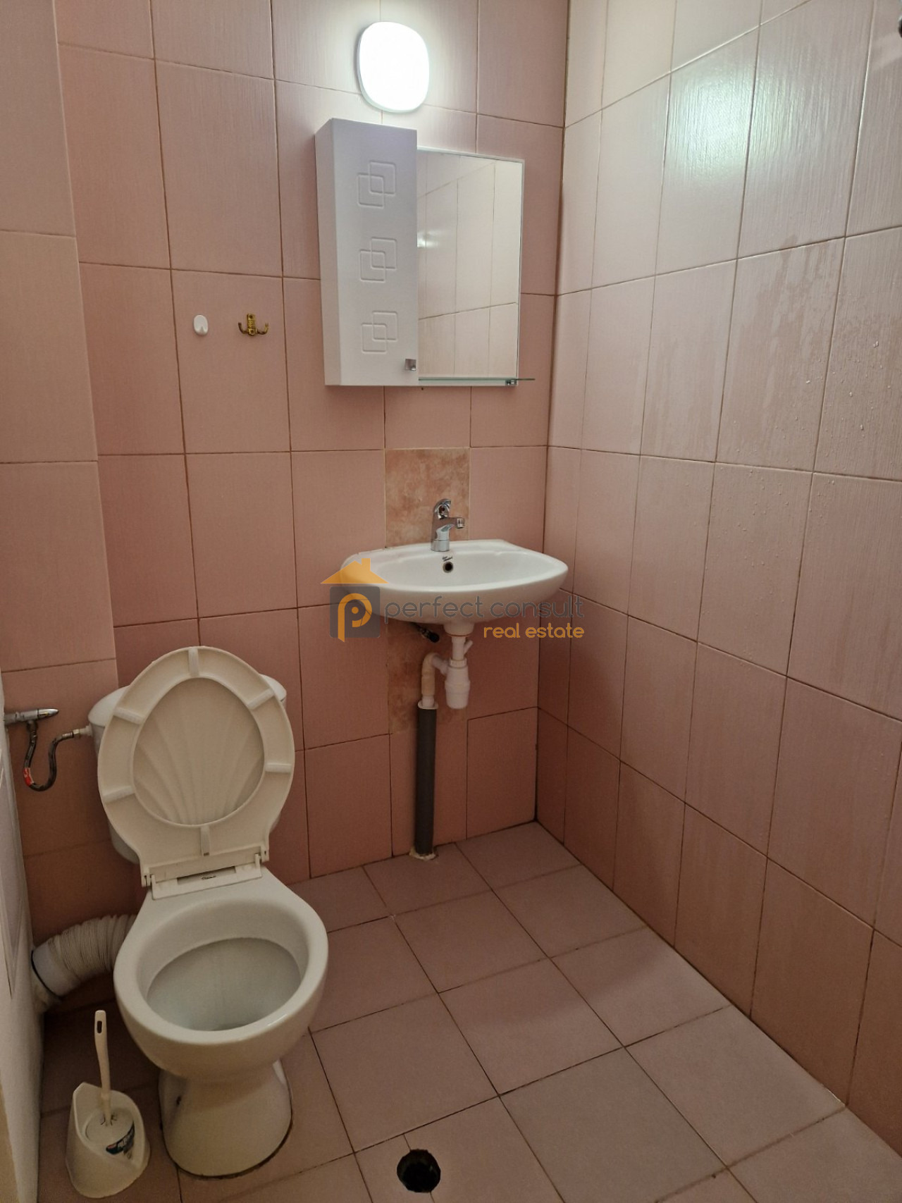 ���� ��� ���� 2-����� | Imot.bg � ����������� 8