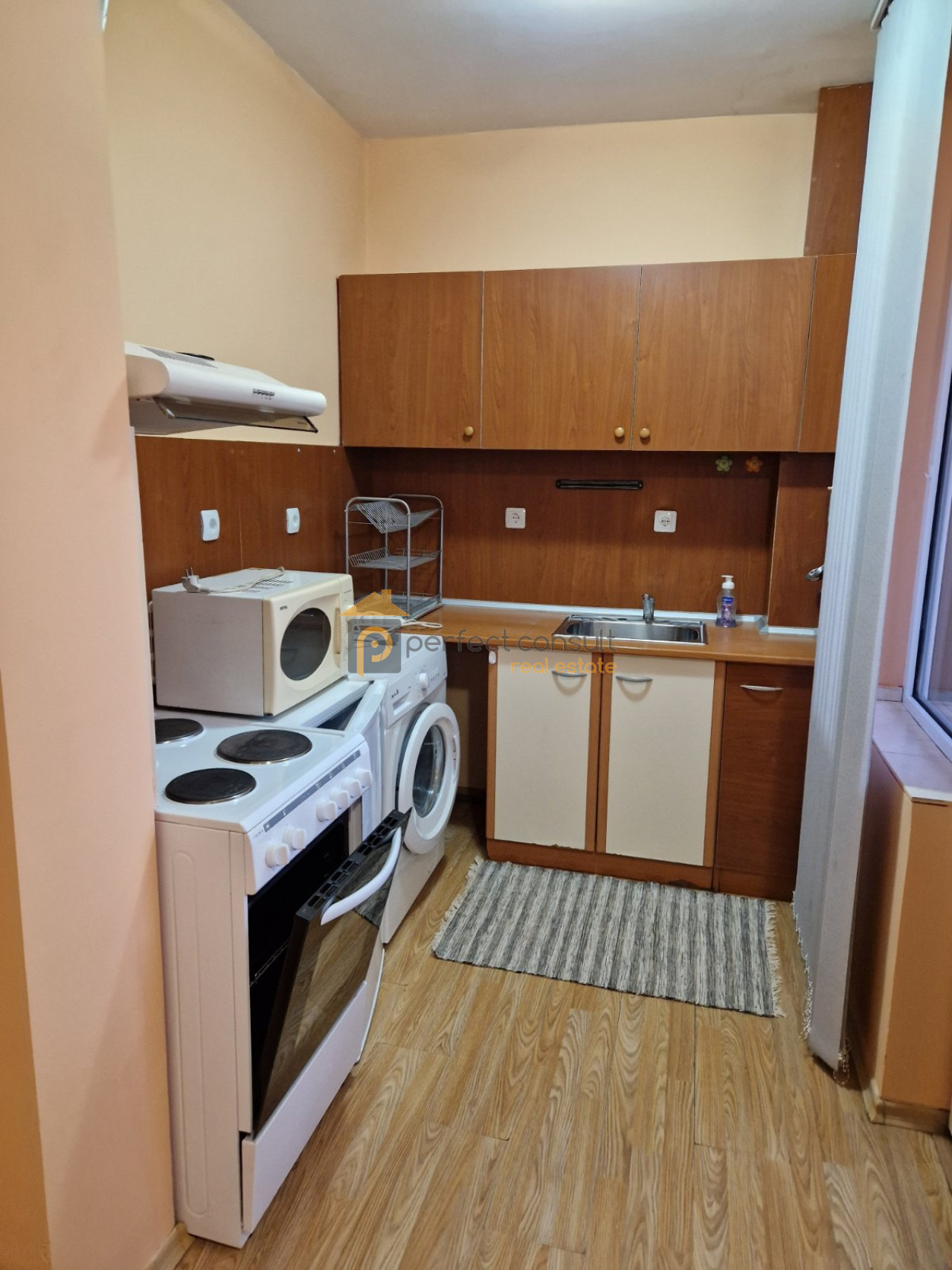 ���� ��� ���� 2-����� | Imot.bg � ����������� 3