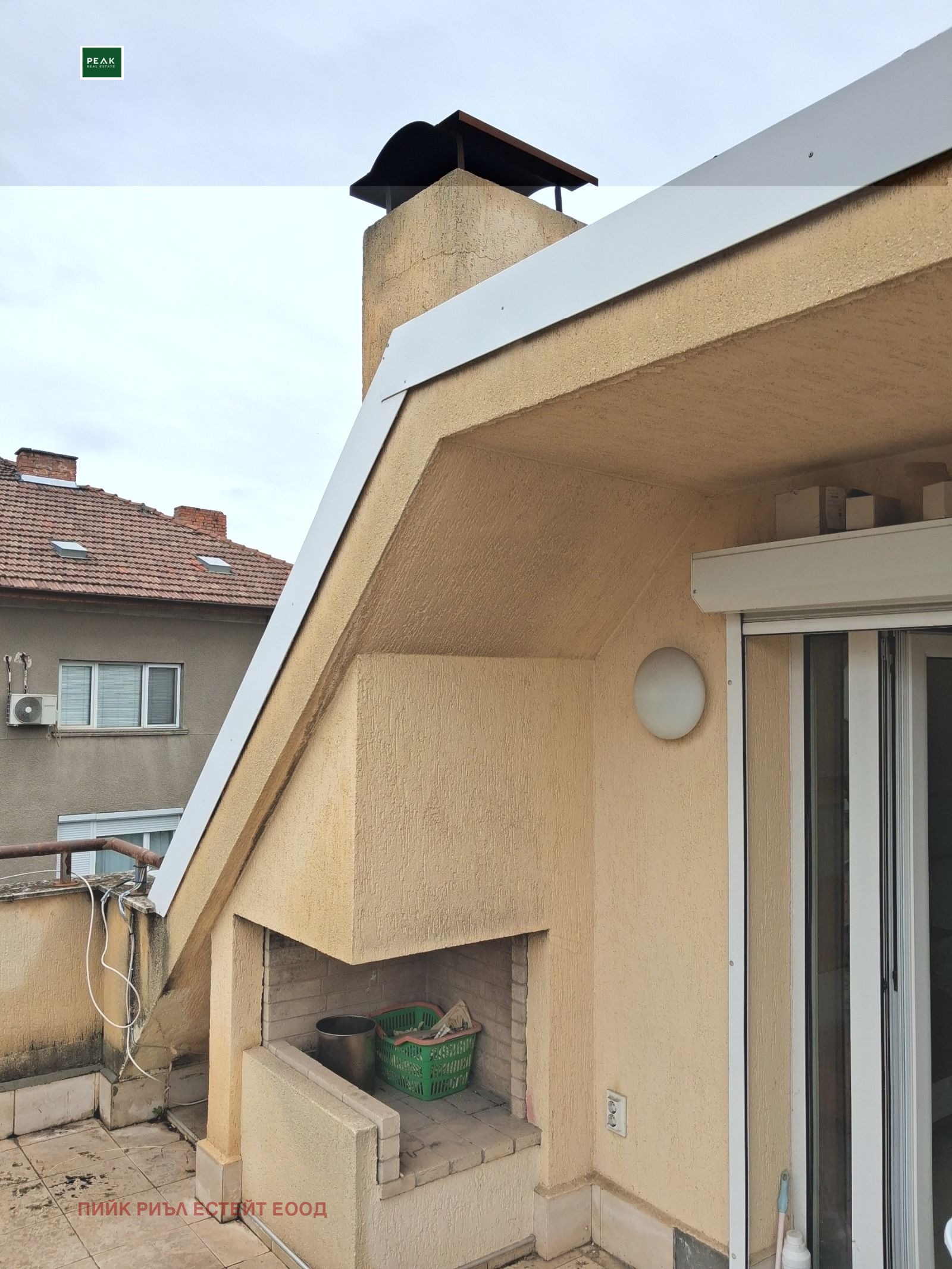 ���� ��� ���� 2-����� | Imot.bg � ����������� 10