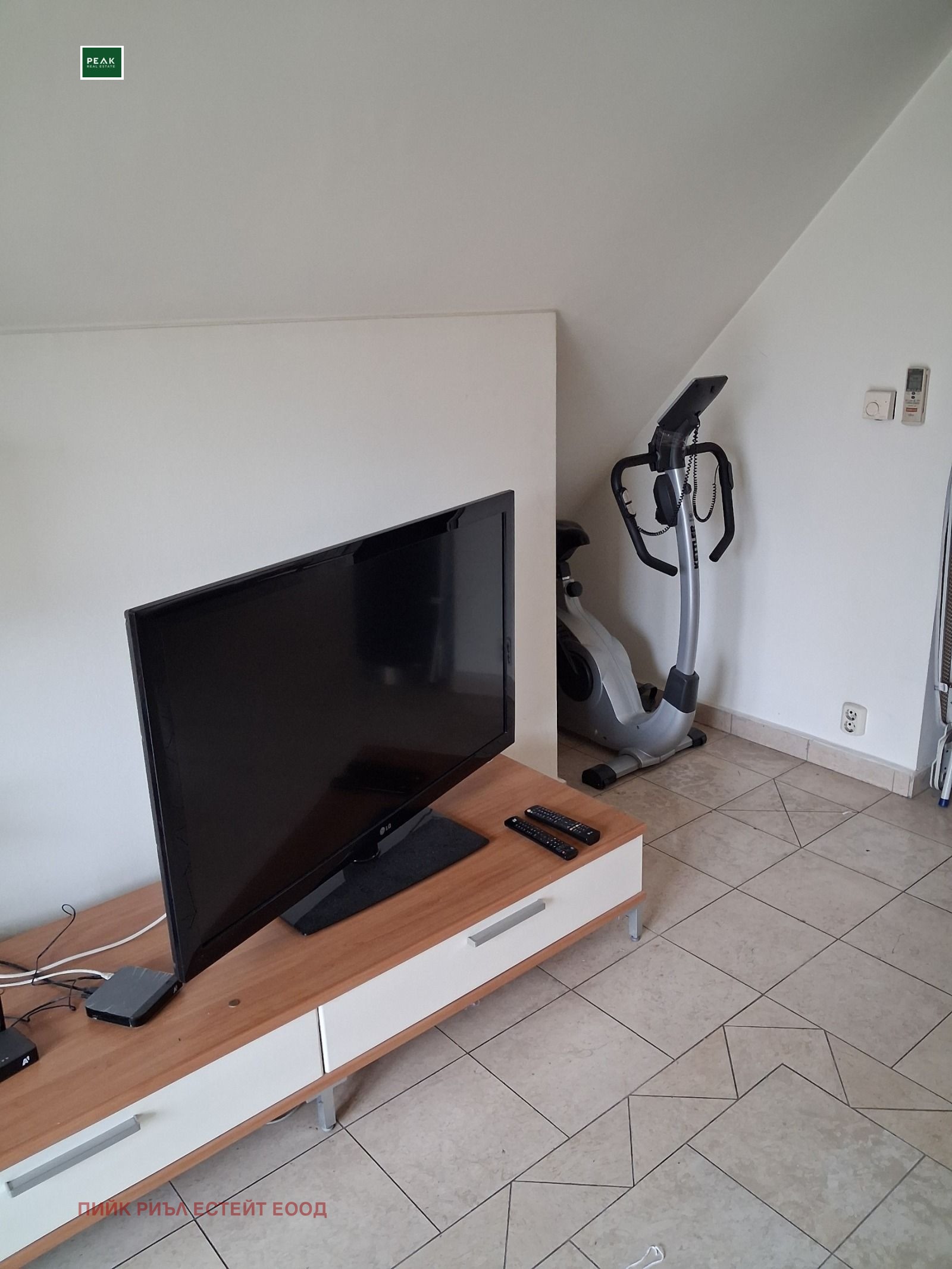 ���� ��� ���� 2-����� | Imot.bg � ����������� 4