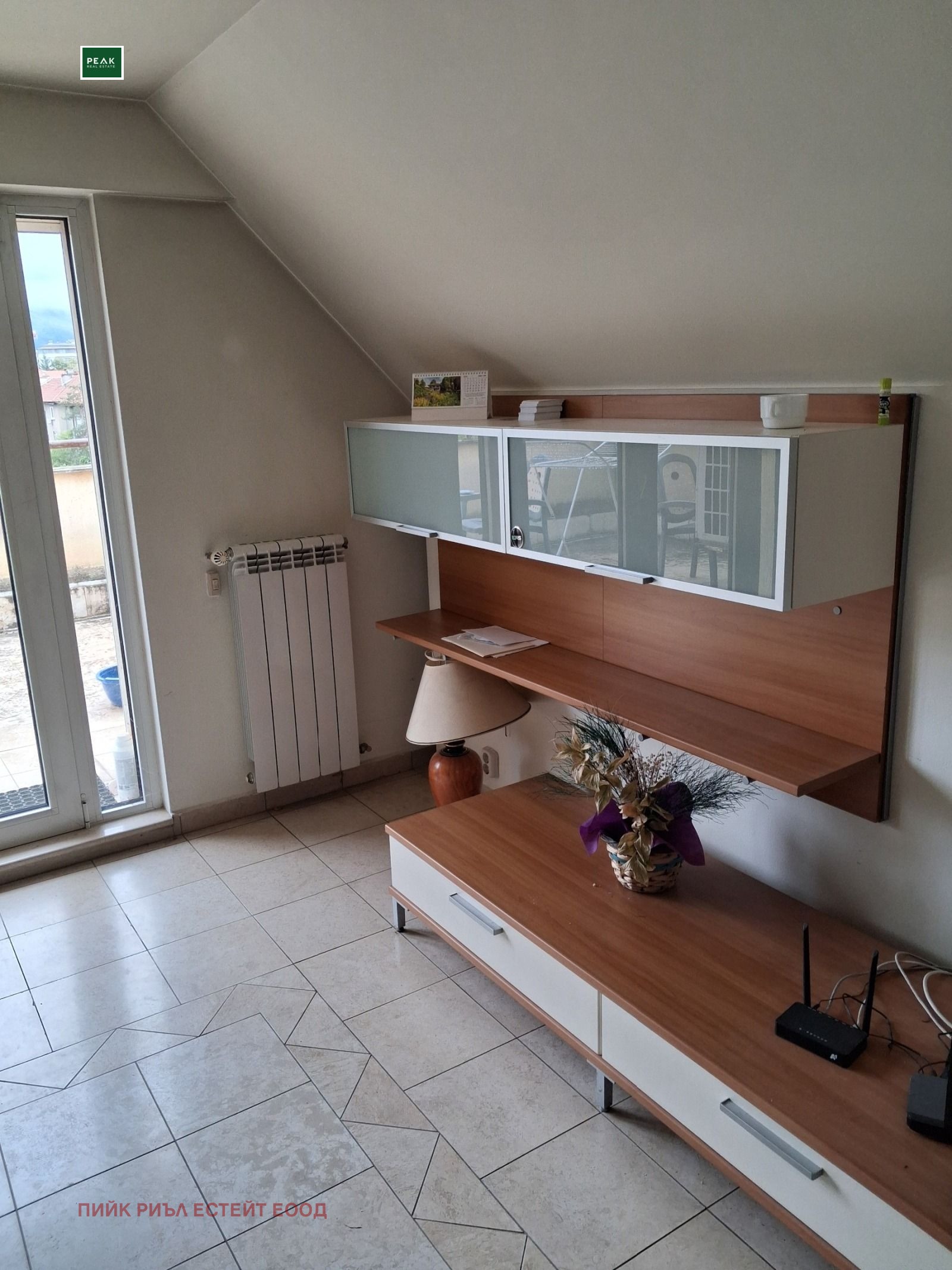 ���� ��� ���� 2-����� | Imot.bg � ����������� 2