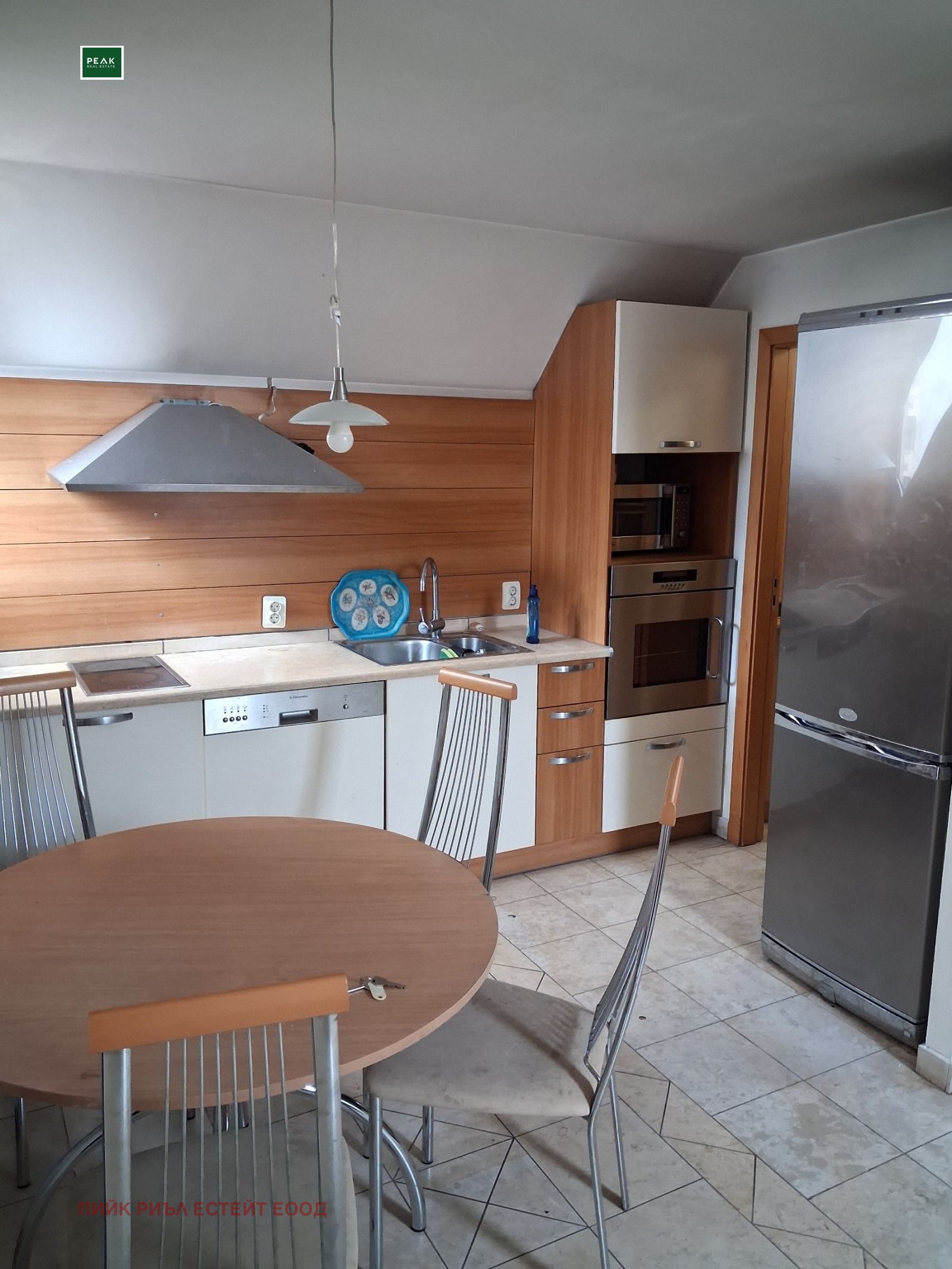 ���� ��� ���� 2-����� | Imot.bg � ����������� 3