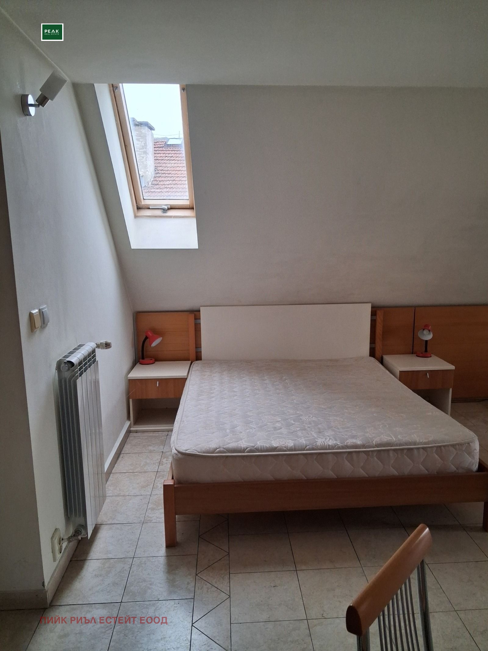 ���� ��� ���� 2-����� | Imot.bg � ����������� 7