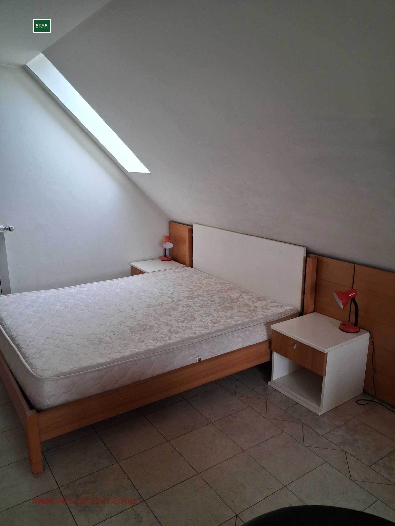 ���� ��� ���� 2-����� | Imot.bg � ����������� 6