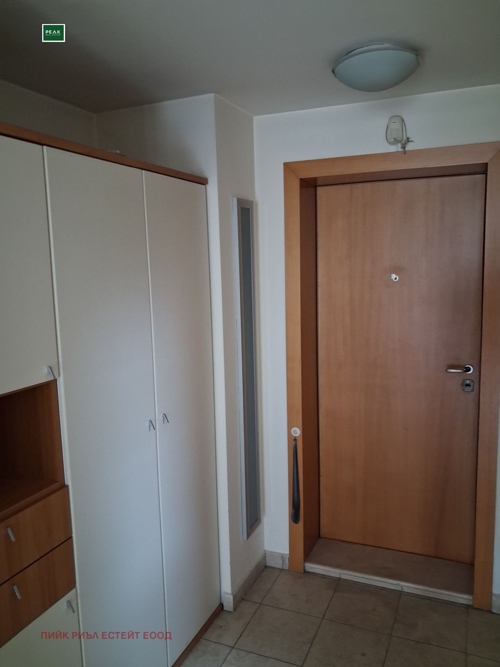 ���� ��� ���� 2-����� | Imot.bg � ����������� 9