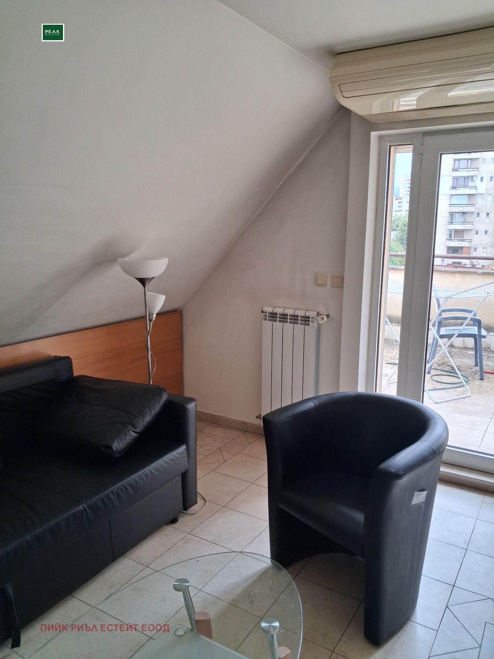 ���� ��� ���� 2-����� | Imot.bg � ����������� 1