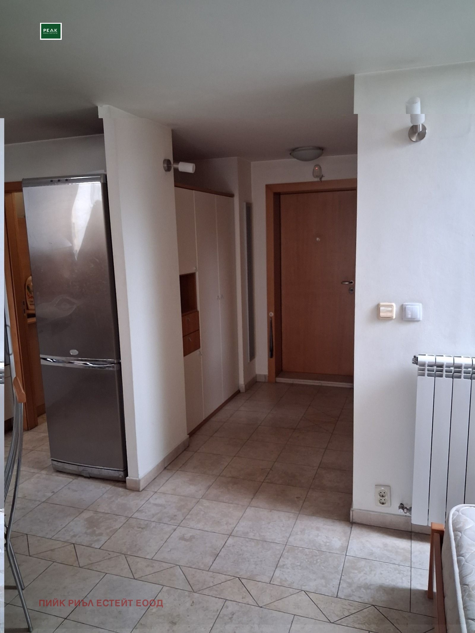 ���� ��� ���� 2-����� | Imot.bg � ����������� 8