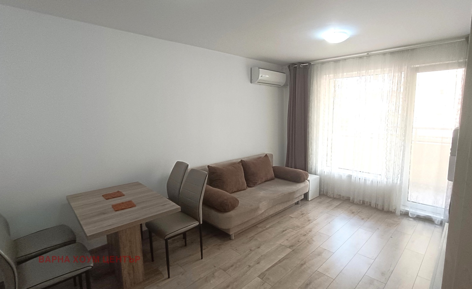 ���� ��� ���� 2-����� | Imot.bg � ����������� 3