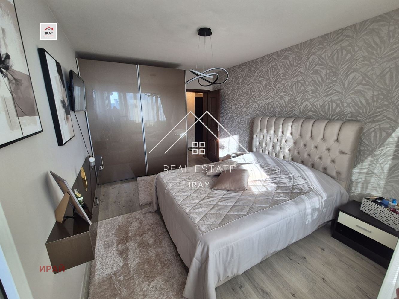 ���� ��� ���� 2-����� | Imot.bg � ����������� 11