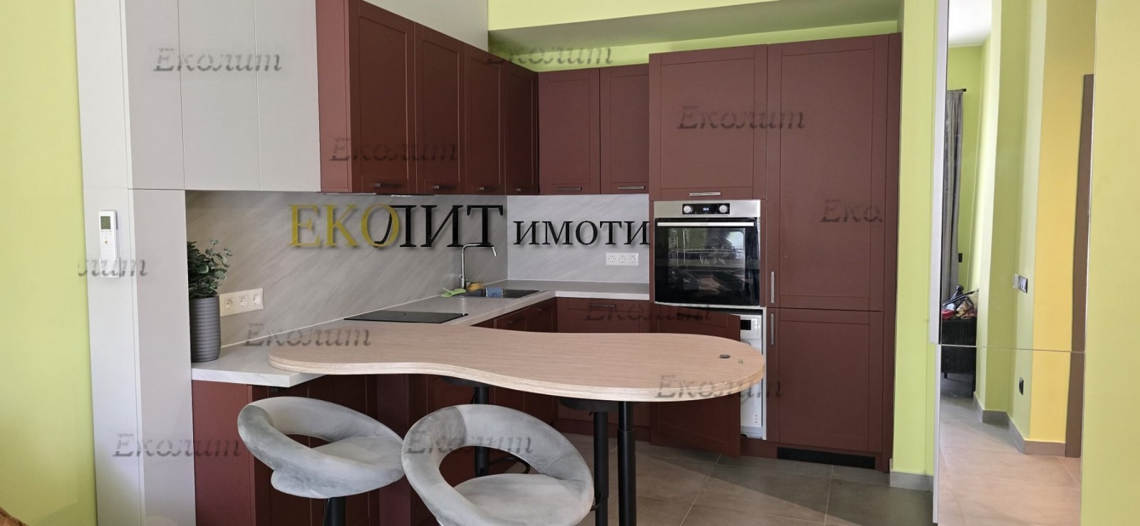 ���� ��� ���� 2-����� | Imot.bg � ����������� 2