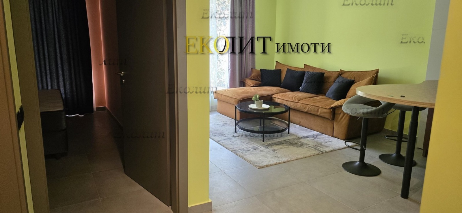 ���� ��� ���� 2-����� | Imot.bg � ����������� 3