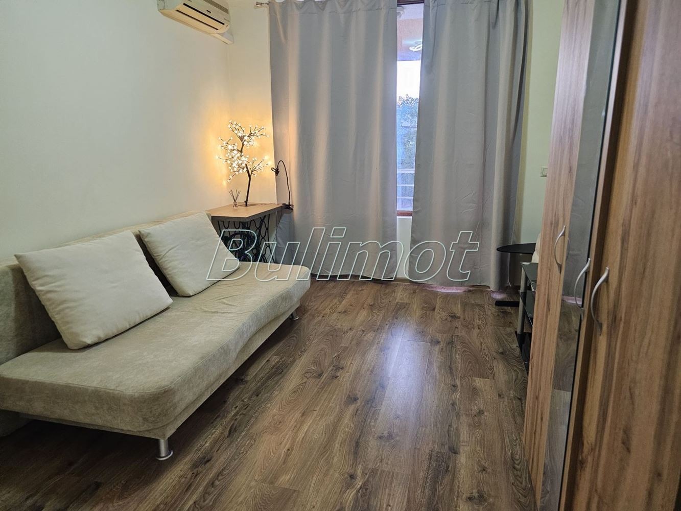 ���� ��� ���� 2-����� | Imot.bg � ����������� 4