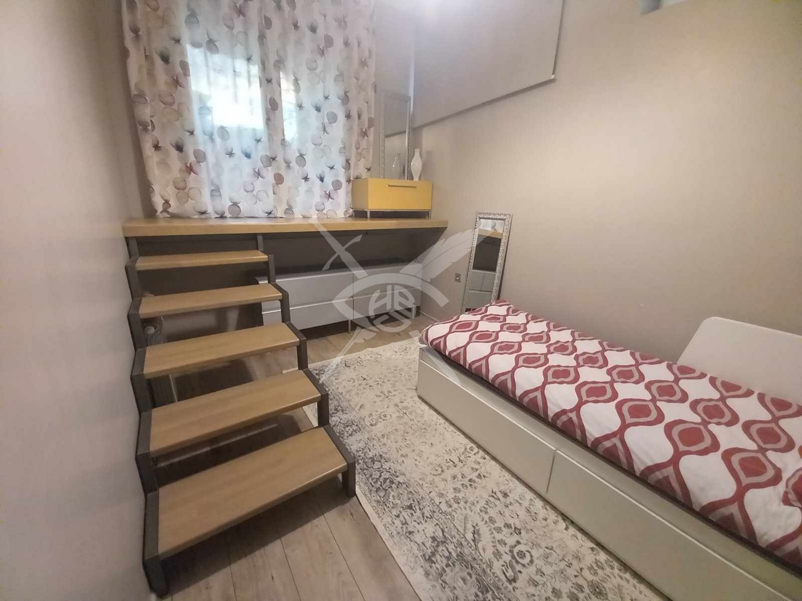 ���� ��� ���� 3-����� | Imot.bg � ����������� 5