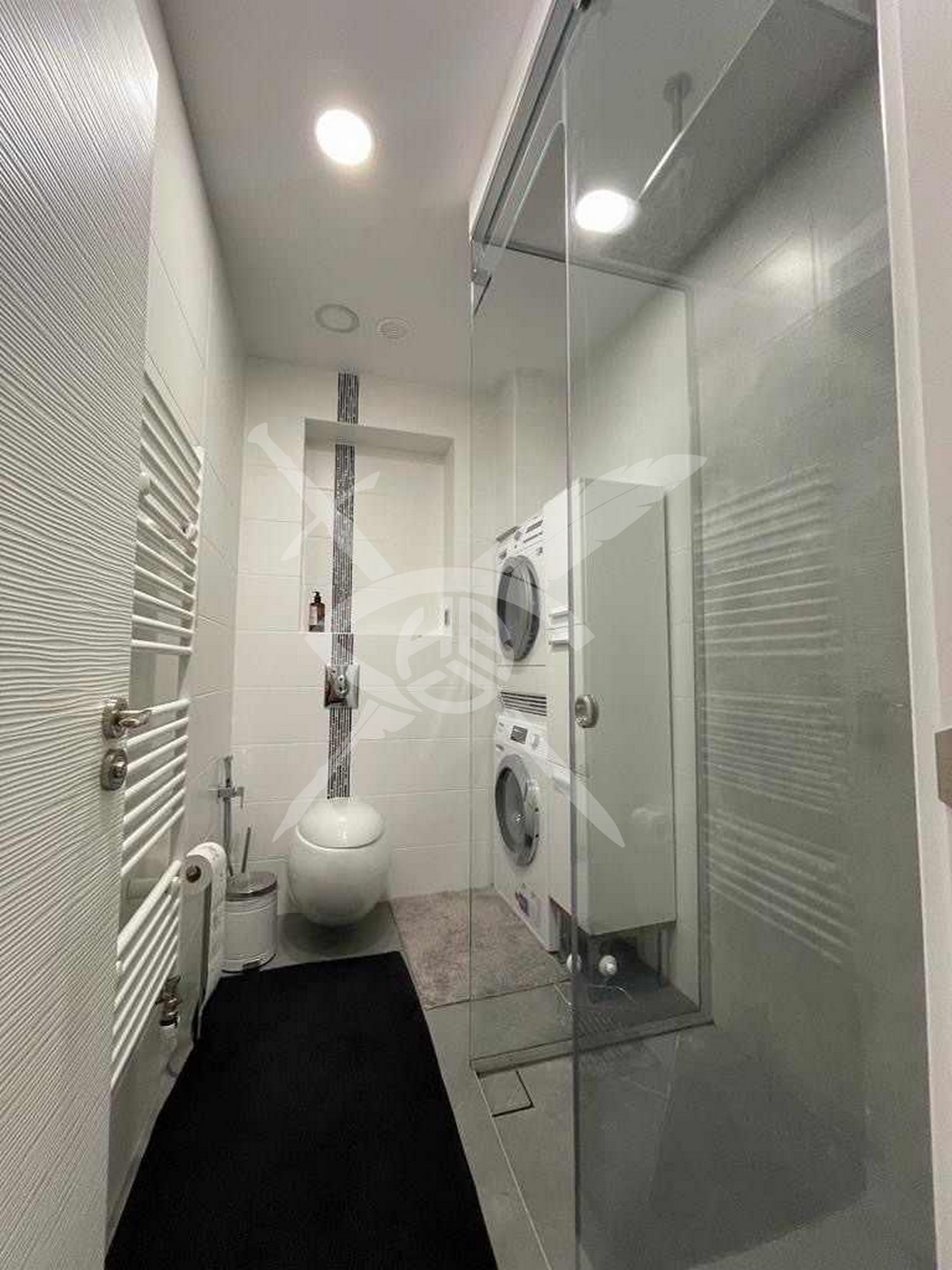 ���� ��� ���� 3-����� | Imot.bg � ����������� 8