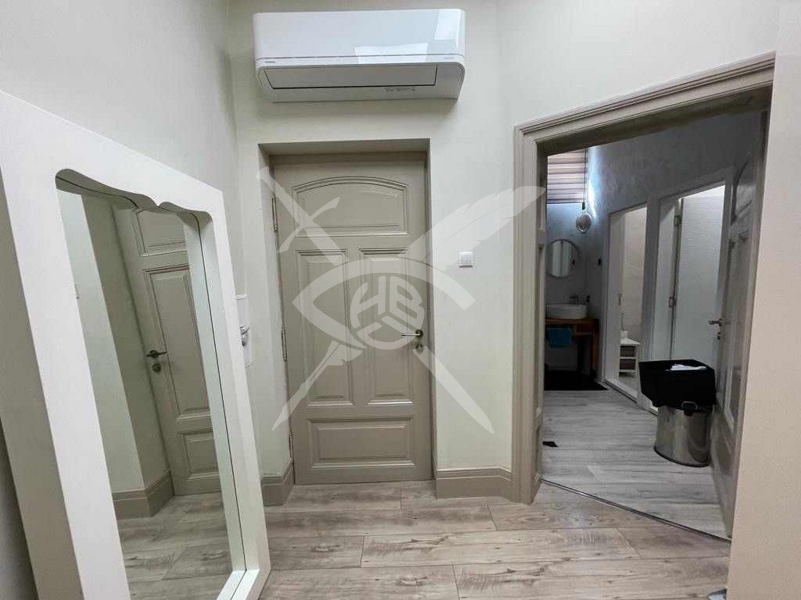 ���� ��� ���� 3-����� | Imot.bg � ����������� 6