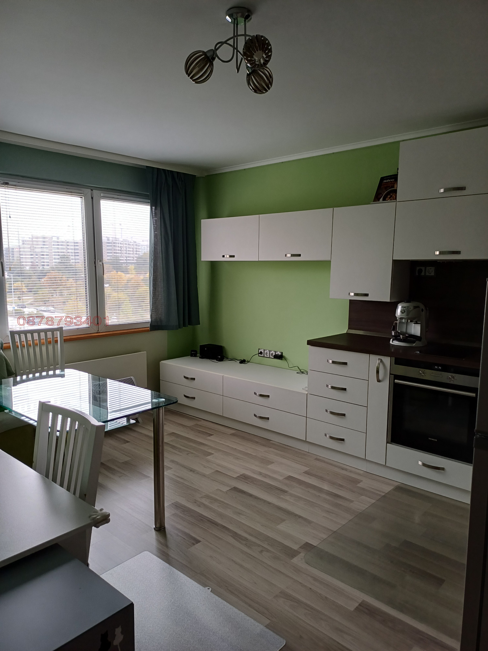 ���� ��� ���� 3-����� | Imot.bg � ����������� 11