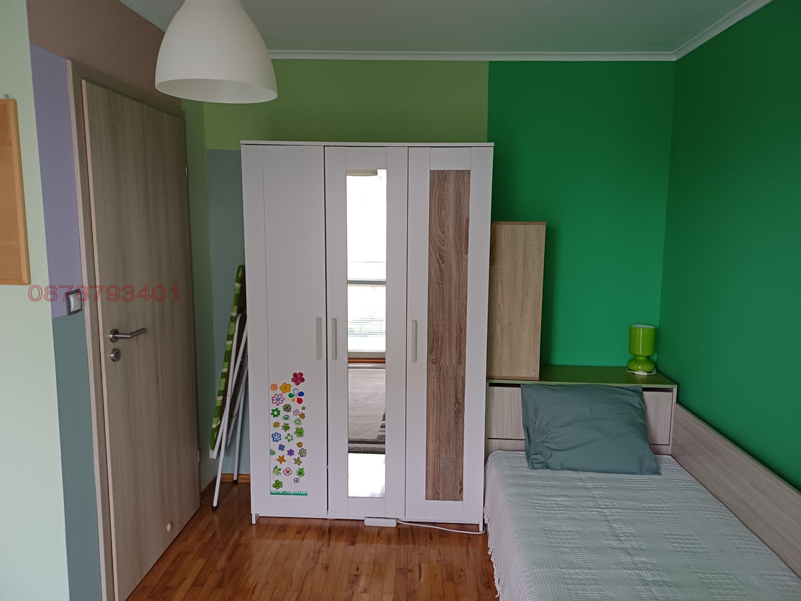 ���� ��� ���� 3-����� | Imot.bg � ����������� 9