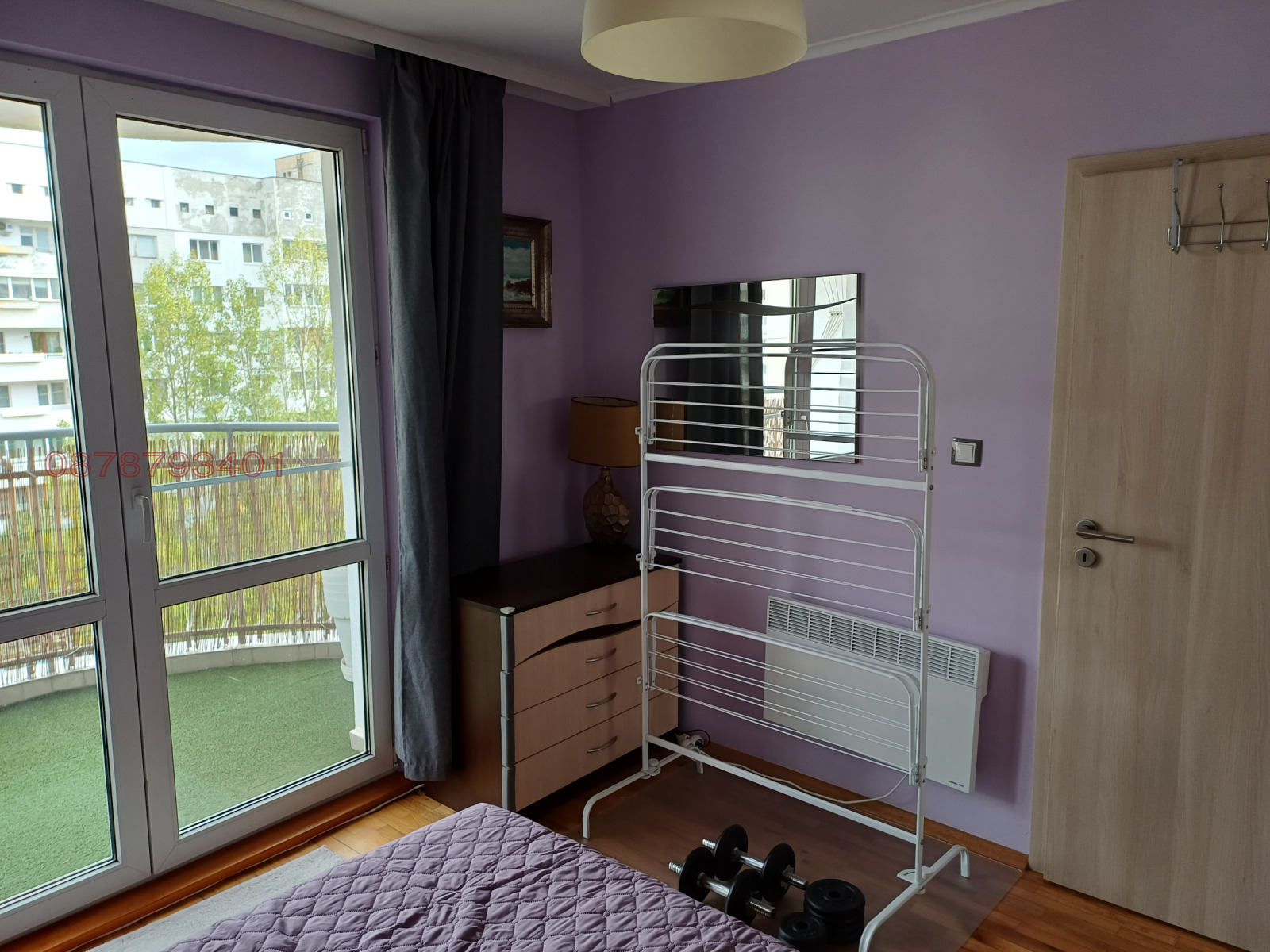 ���� ��� ���� 3-����� | Imot.bg � ����������� 7