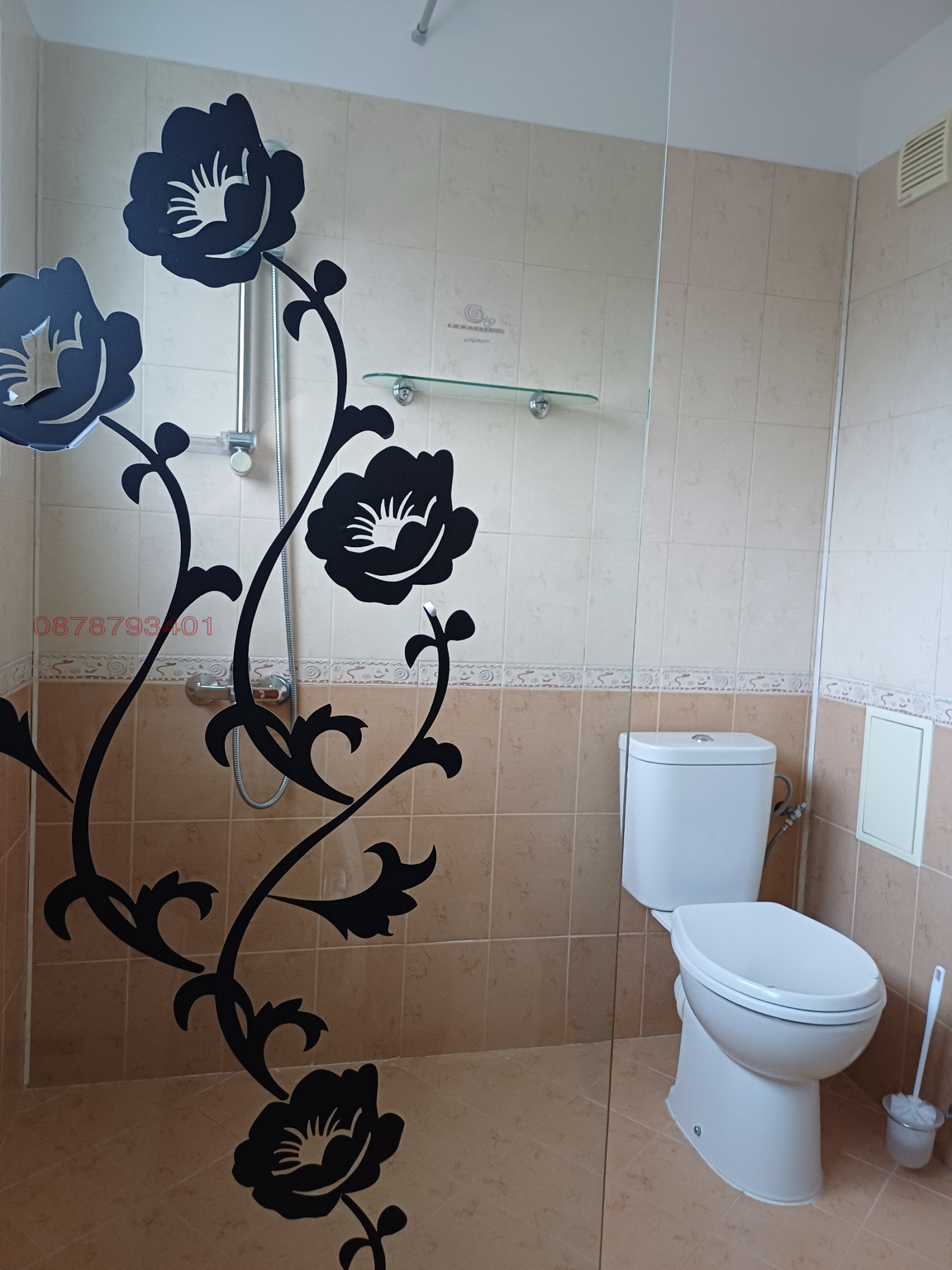 ���� ��� ���� 3-����� | Imot.bg � ����������� 15