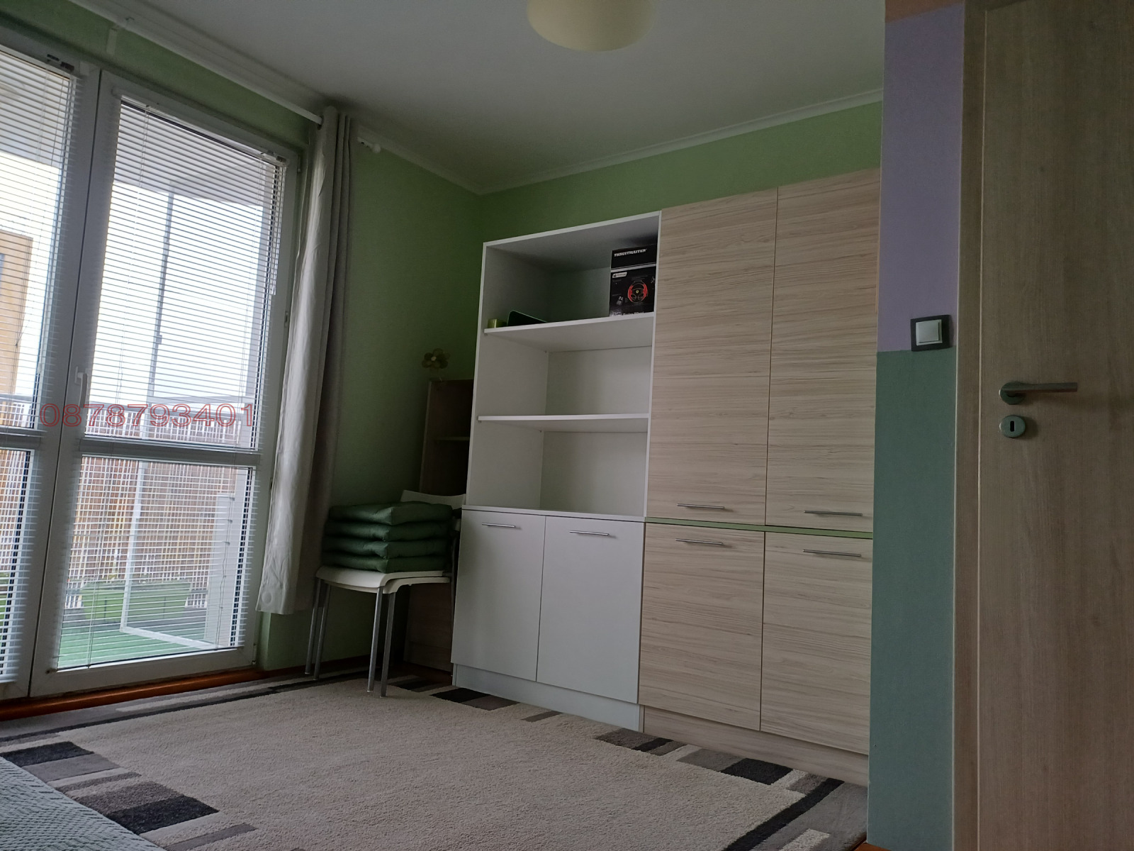 ���� ��� ���� 3-����� | Imot.bg � ����������� 8