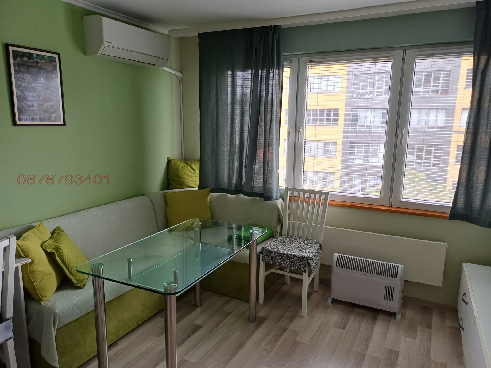 ���� ��� ���� 3-����� | Imot.bg � ����������� 12