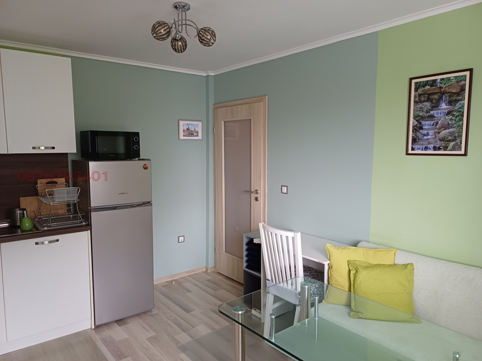 ���� ��� ���� 3-����� | Imot.bg � ����������� 13