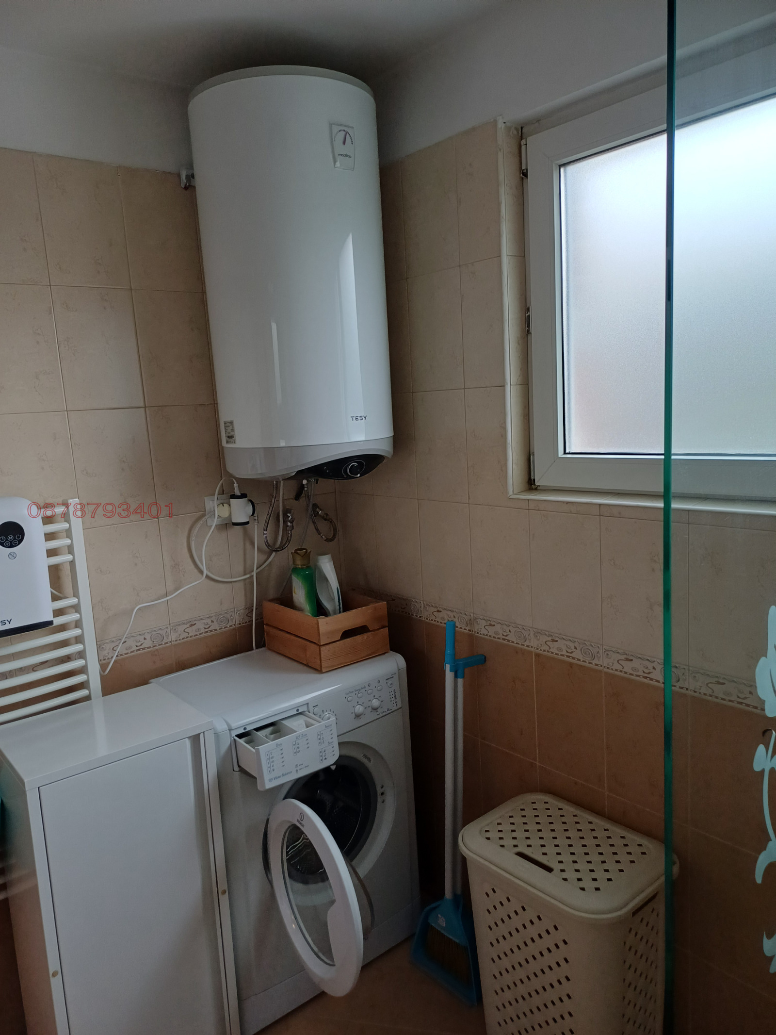 ���� ��� ���� 3-����� | Imot.bg � ����������� 16