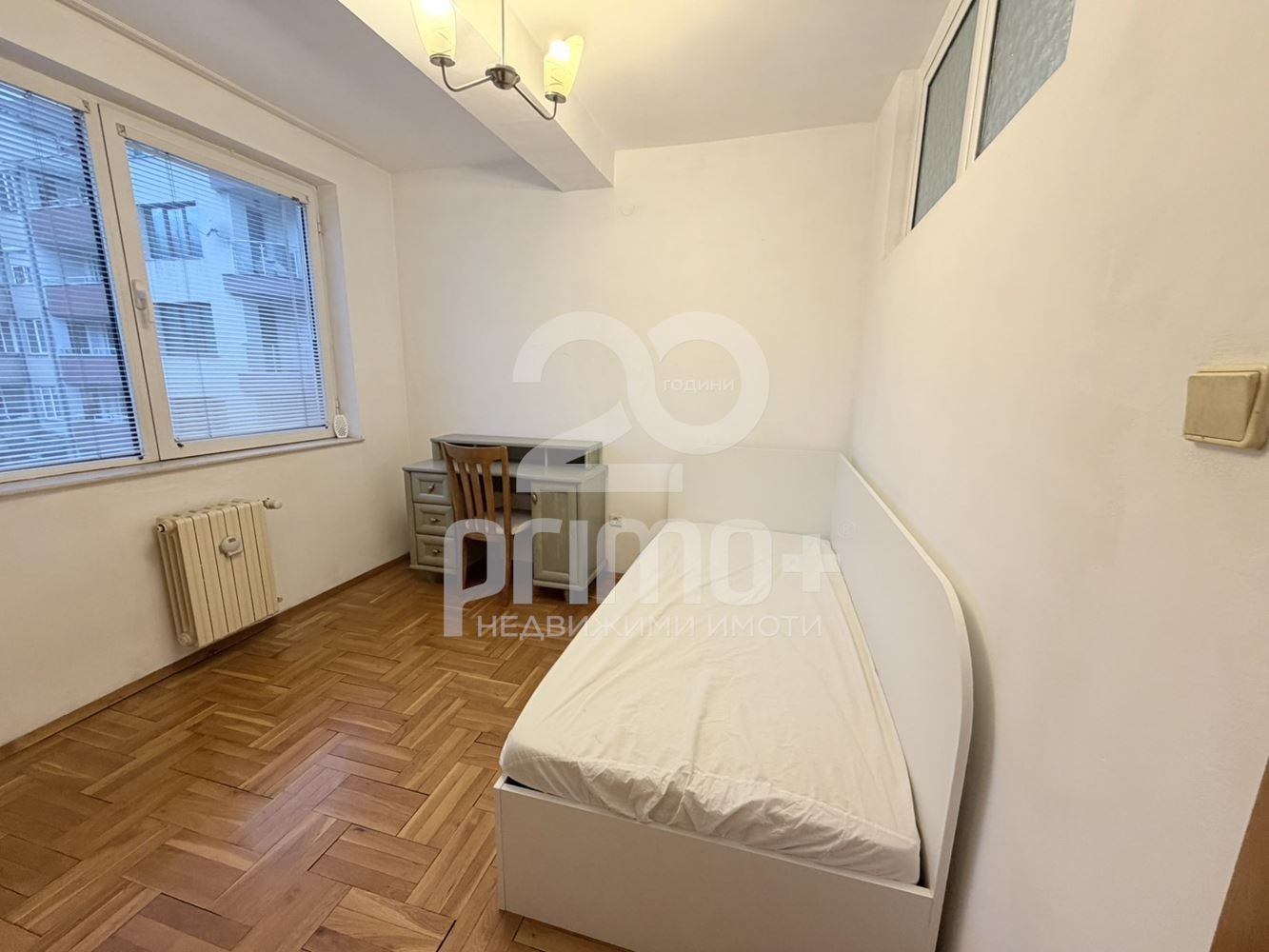 ���� ��� ���� 3-����� | Imot.bg � ����������� 5