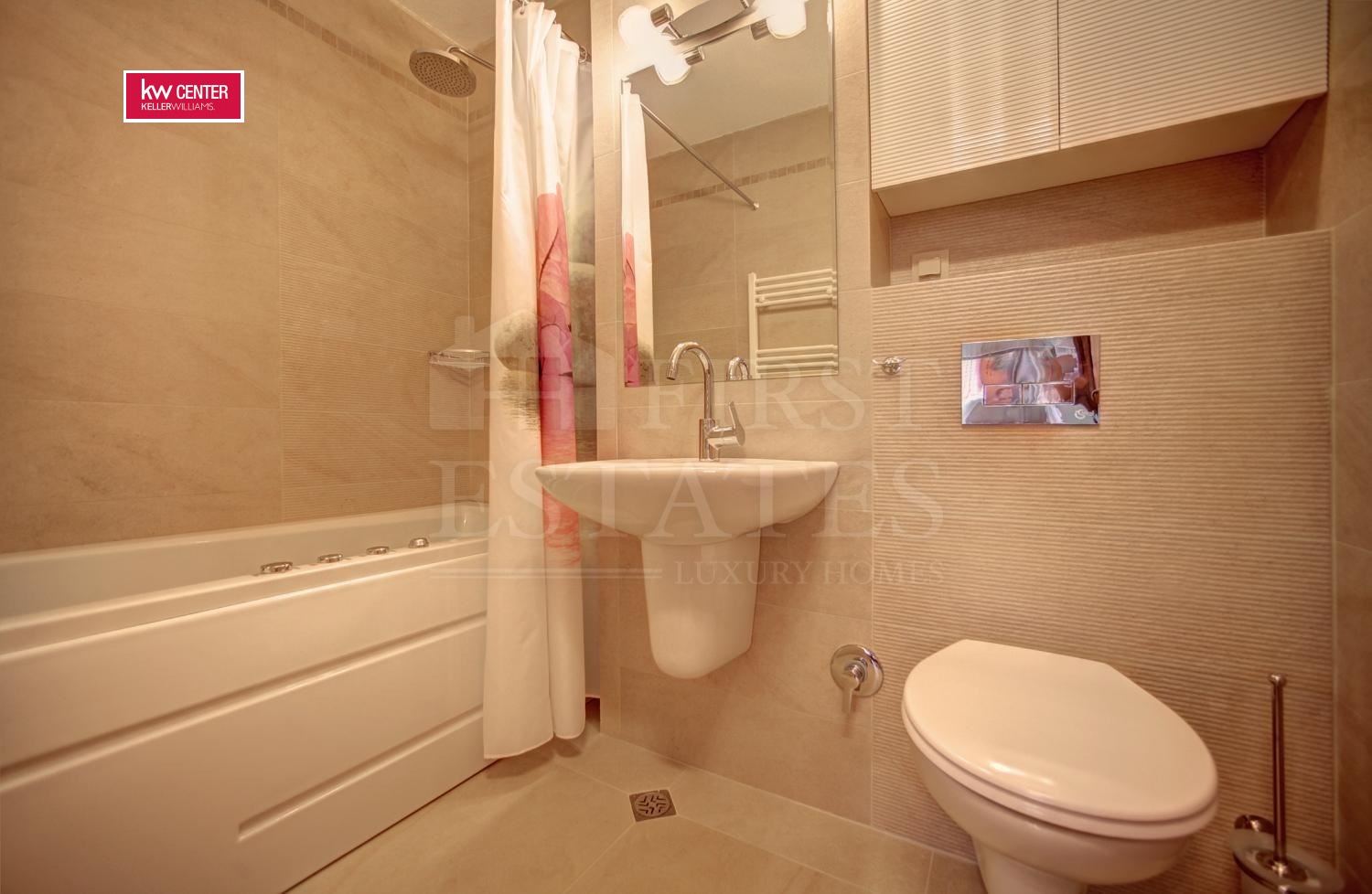 ���� ��� ���� 4-����� | Imot.bg � ����������� 10