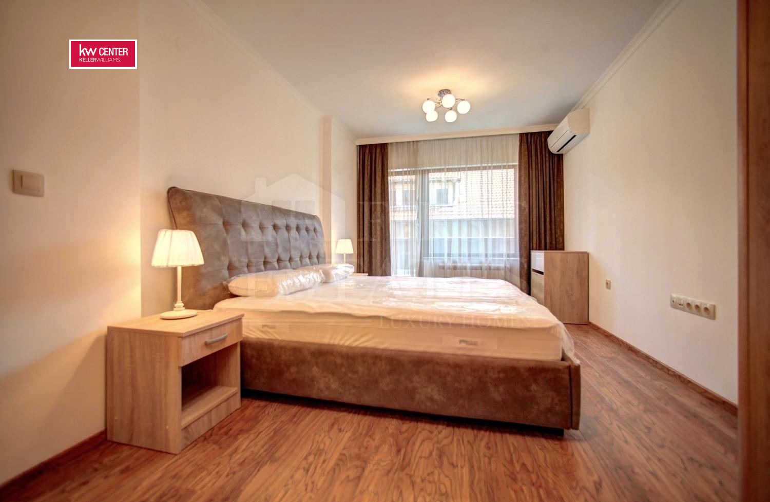 ���� ��� ���� 4-����� | Imot.bg � ����������� 4