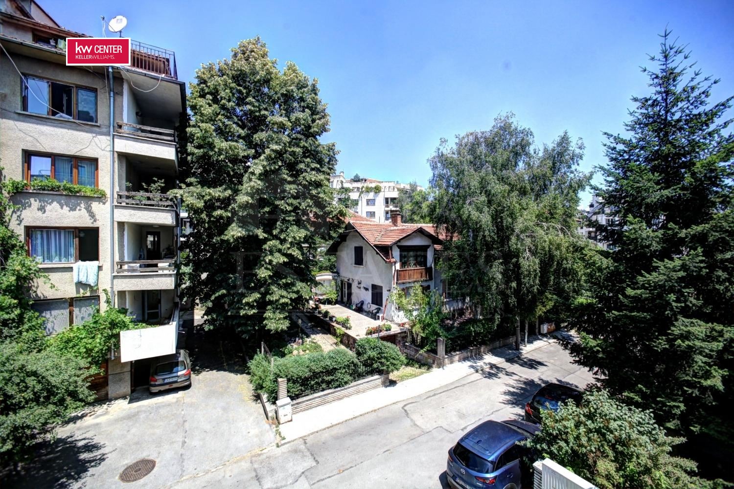 ���� ��� ���� 4-����� | Imot.bg � ����������� 15
