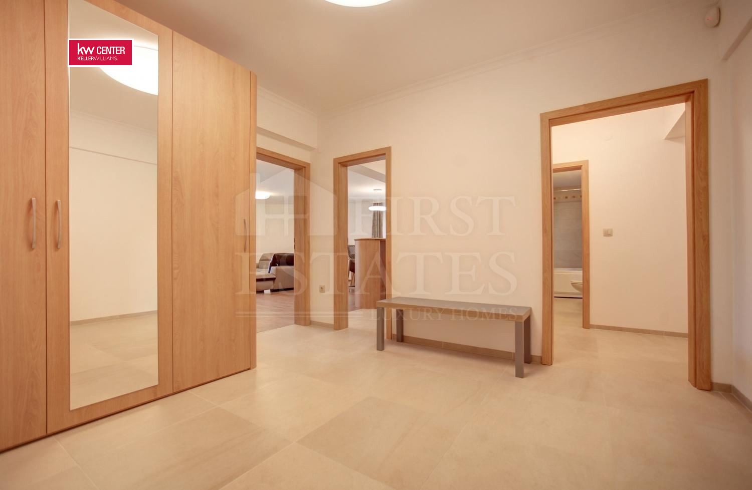 ���� ��� ���� 4-����� | Imot.bg � ����������� 13