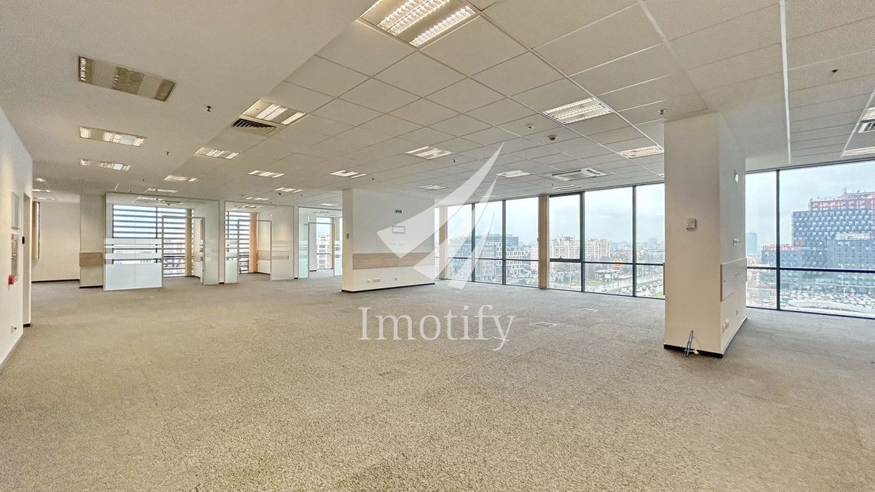 ���� ��� ���� ���� | Imot.bg � ����������� 2