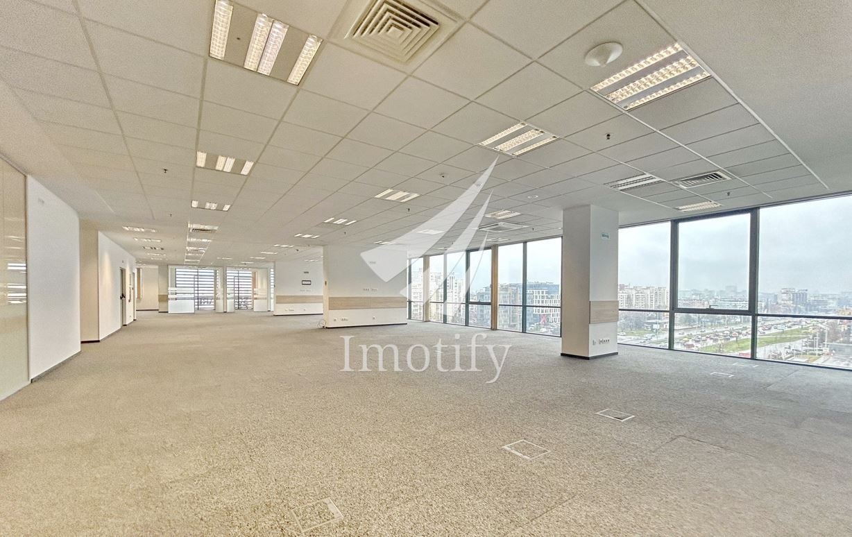 ���� ��� ���� ���� | Imot.bg � ����������� 3