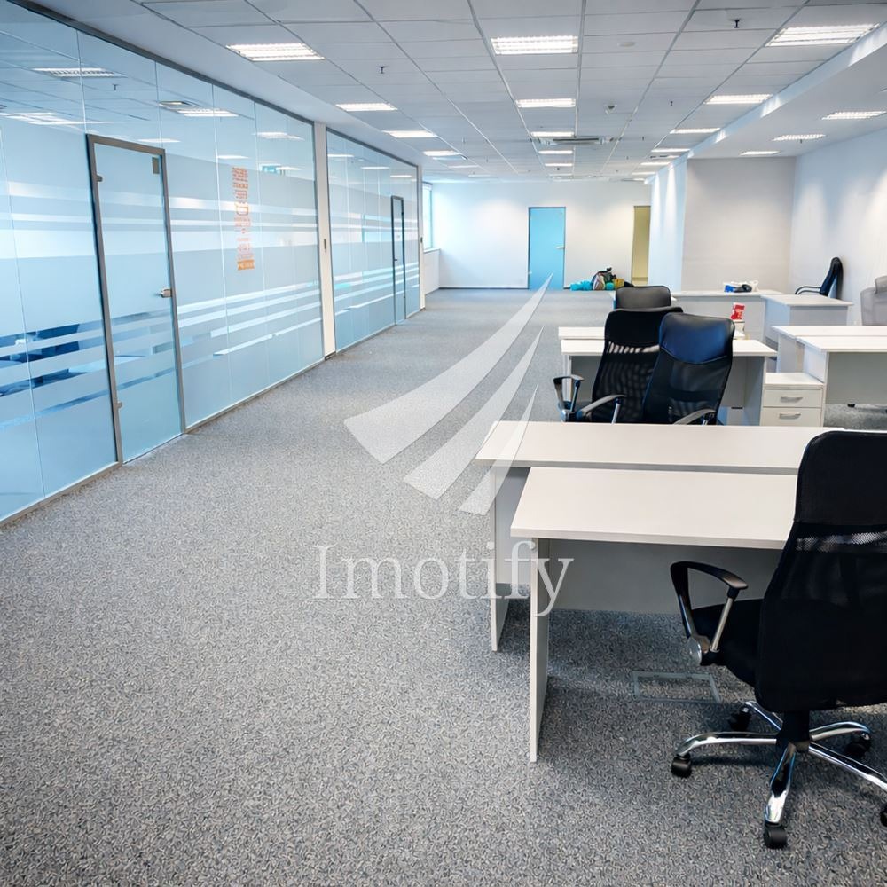 ���� ��� ���� ���� | Imot.bg � ����������� 1