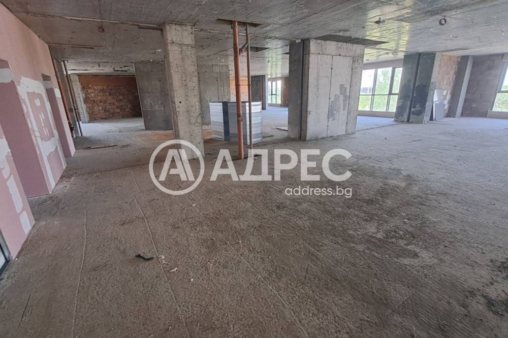 ���� ��� ���� ���� | Imot.bg � ����������� 6