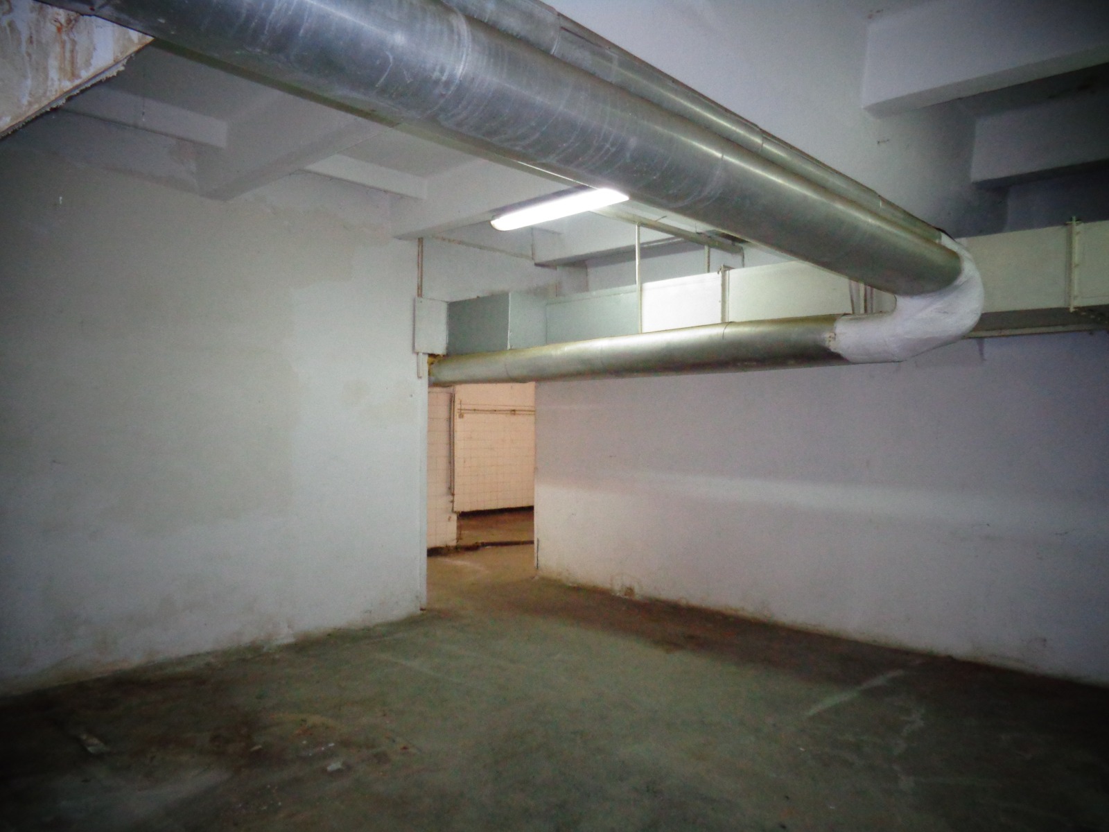 ���� ��� ���� ����� | Imot.bg � ����������� 5