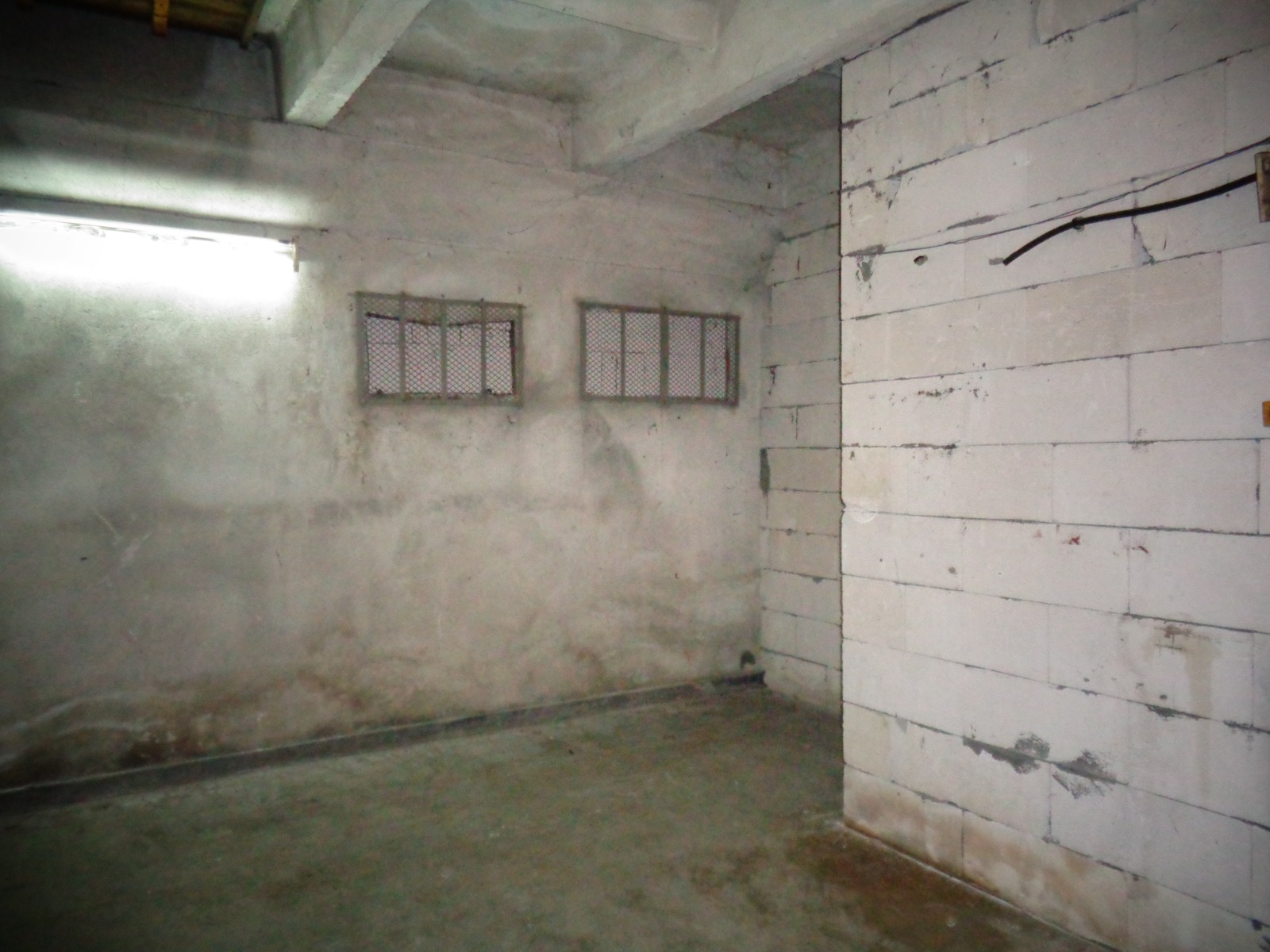 ���� ��� ���� ����� | Imot.bg � ����������� 6