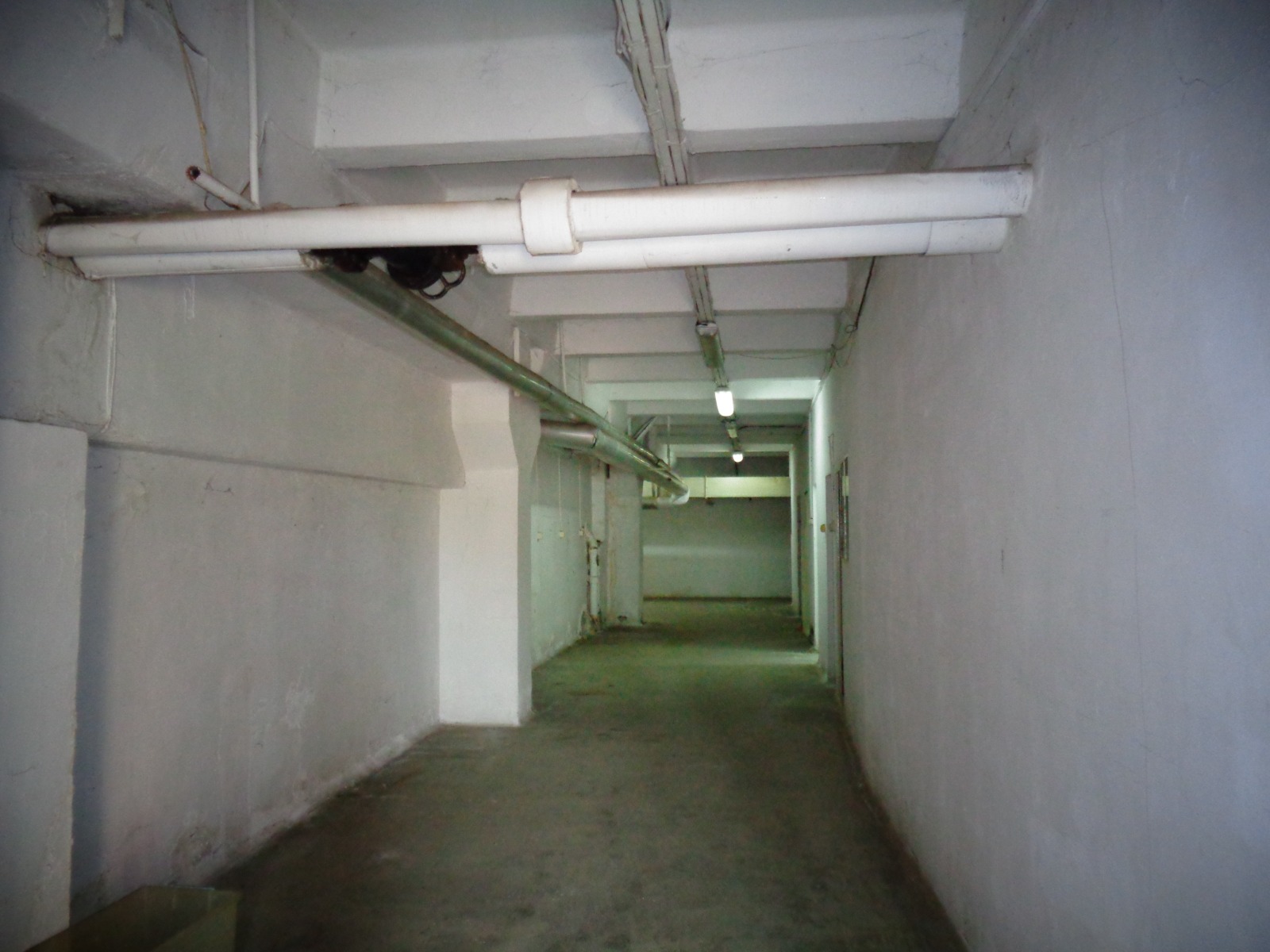 ���� ��� ���� ����� | Imot.bg � ����������� 8